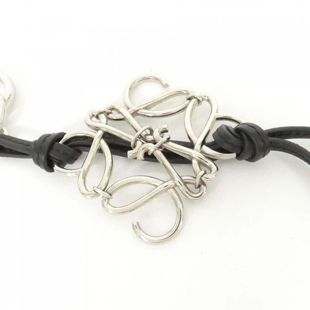 Loewe C821232X02 Accessory Bag Charm - Picture 2 of 6